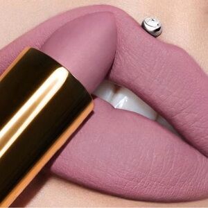 Pat McGrath Labs ~ ‘017 MODERN WOMAN’ MatteTrance Lipstick ~ FS, RARE & HTF NIB